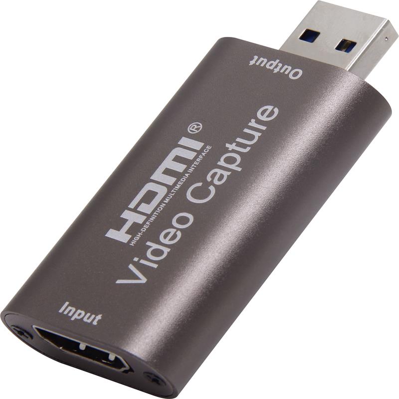 V1.4 USB 3.0 scheda video HDMI